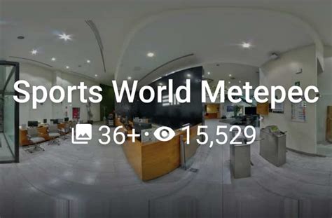 sportsworld online|sports world webshop.